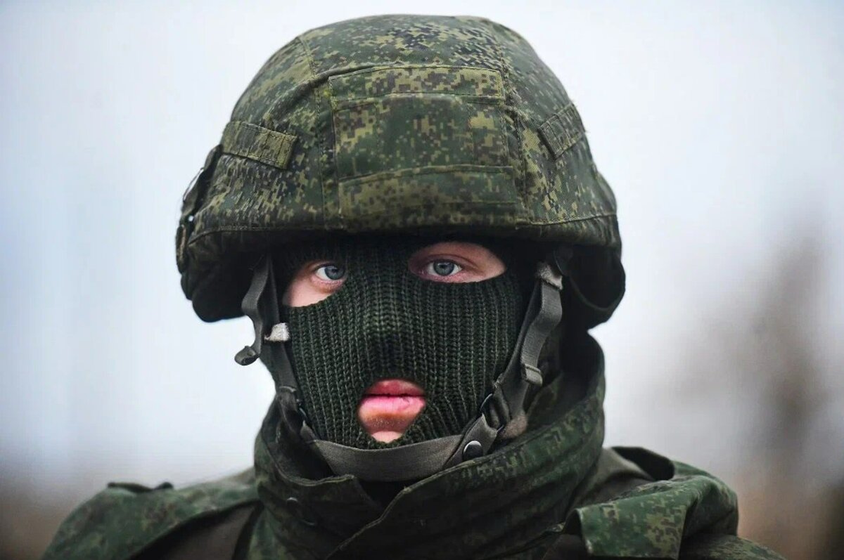    Фото: Олег Рукавицын/Царьград