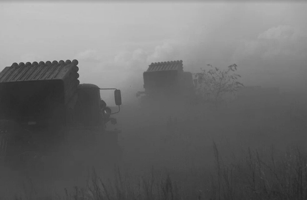    Фото: Олег Рукавицын/Царьград