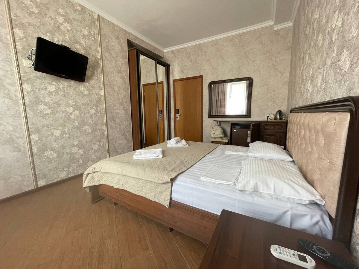 Это средство поможет избавиться от ежедневной влажной уборки.  Фото: Фото: ФедералПресс/ Мария Гридина