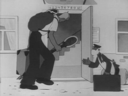 Дядя степа 1938. Дядя степа сутеев. Дядя стёпа союзмультфильм. Дядя степа 1939. Дядя стёпа 1939.