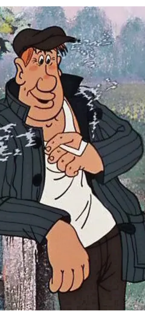 👋👋👋👋👋👋👋👋👋👋👋👋👋👋👋👋👋👋