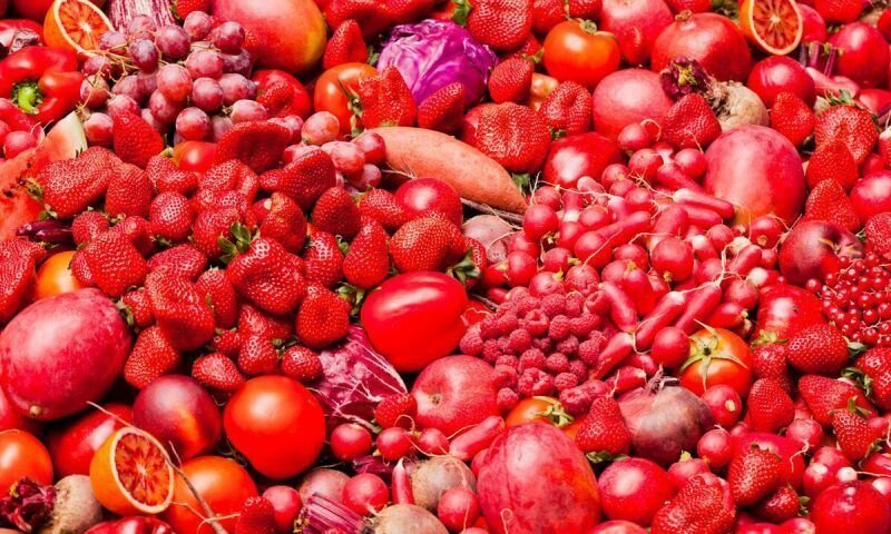 Фото freepik.com