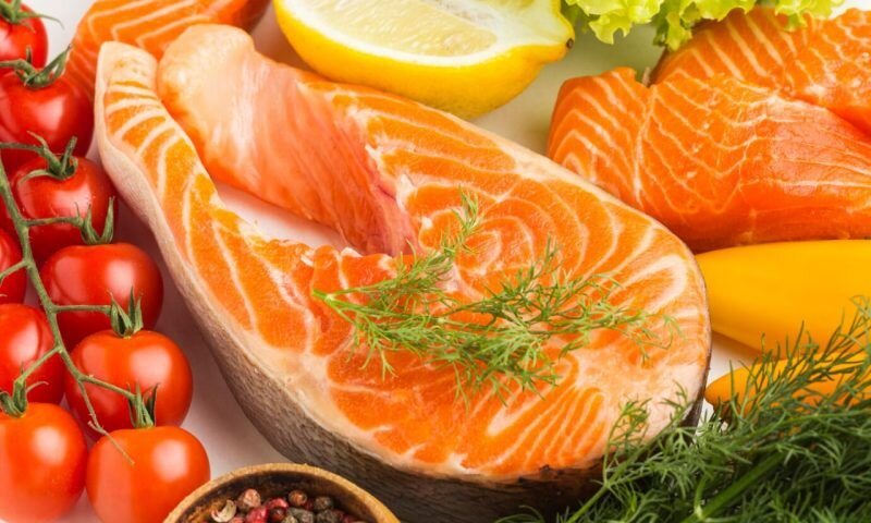 Фото freepik.com