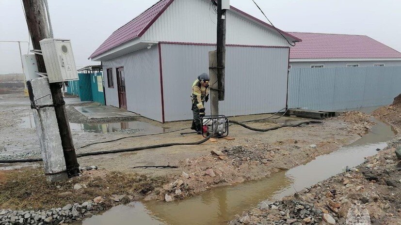   Legion-Media МЧС РФ