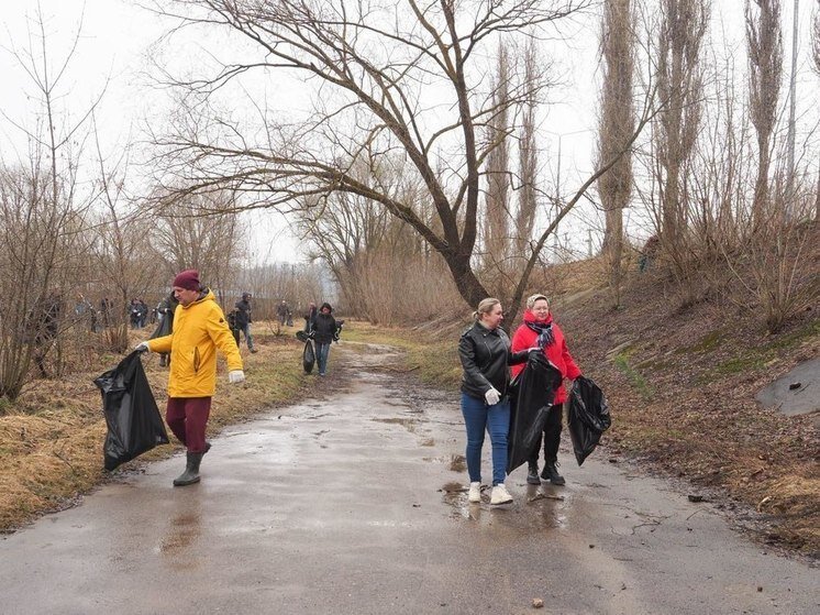     Фото: Дмитрия Денисова