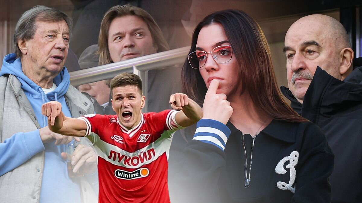    Александр Мысякин, Sport24