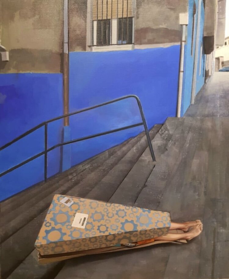 «Охлажденное».