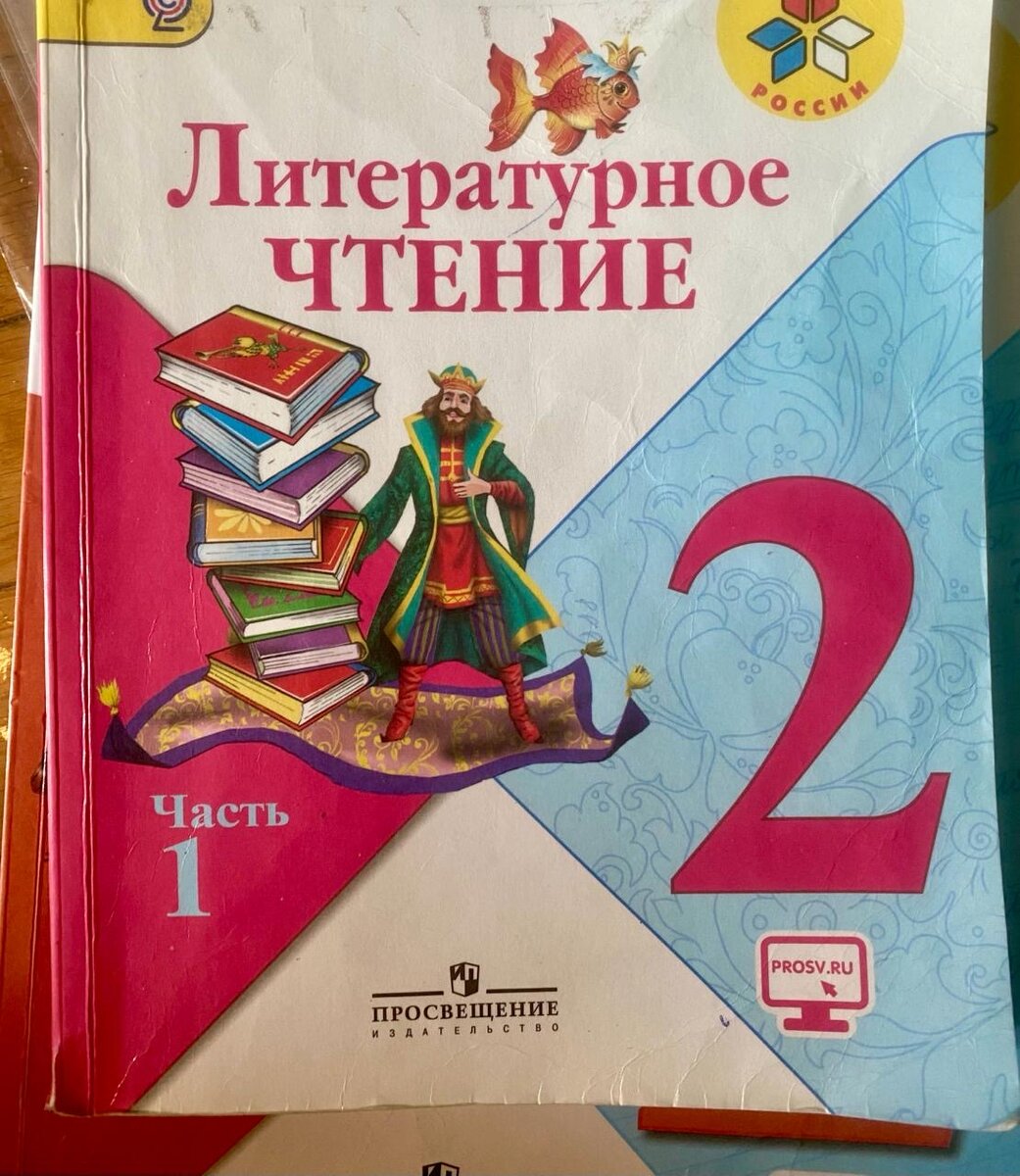 Карантин по кори. Дистант по-московски и разочарование | Нескучные девчонки  | Дзен