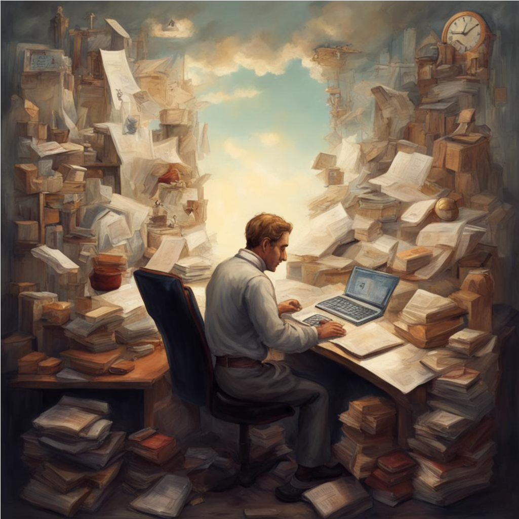 нейросеть: Fusion Brain