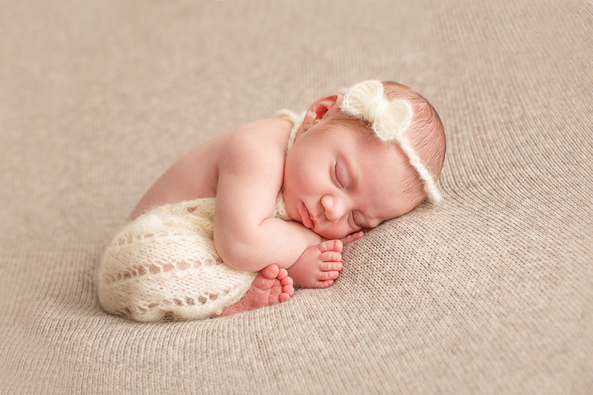 Фото дочери не выкладываю , жена против.