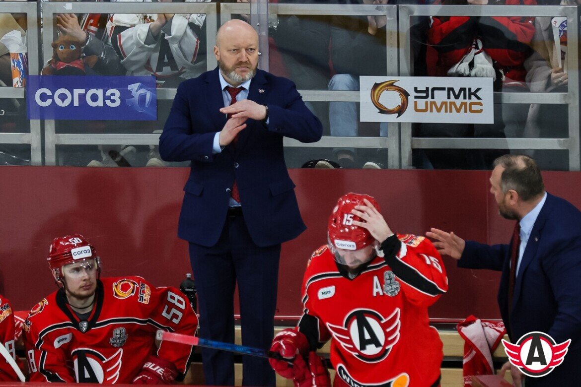 Фото: vk.com/hcavtomobilist