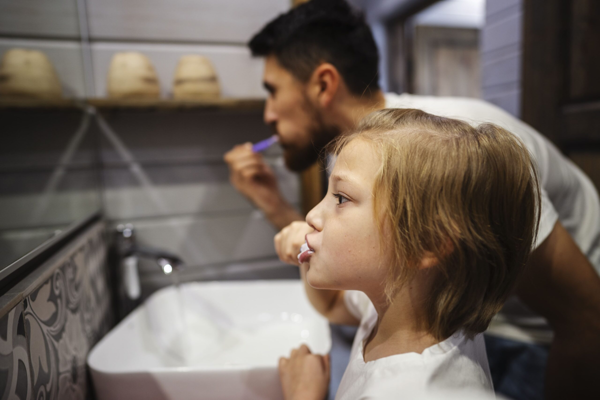 Фото: freepik.com/freepik