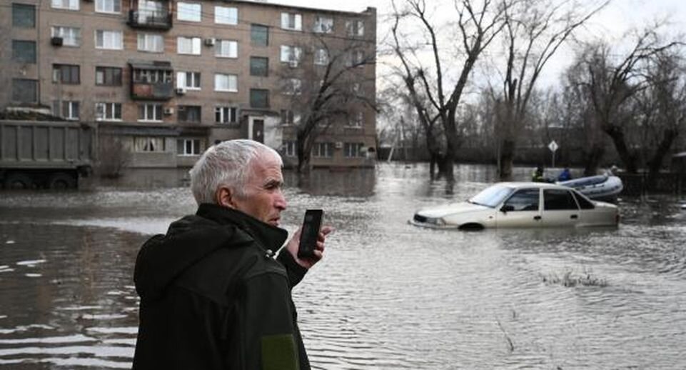    РИА «Новости»