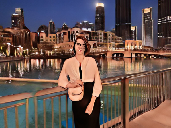 Сразу оговоримся, что у Вас нет обязанности самостоятельно декларировать проценты по депозитам и вкладам на российских счетах. ИФНС рассчитает сумму налога по окончании календарного года на основе сведений от банков/брокеров и направит уведомление на уплату налога. Как этот налог рассчитывается? Разобрались в этом с Еленой Тургеневой и командой специалистов ООО «Бюро бухгалтерских компетенций Елены Тургеневой». 