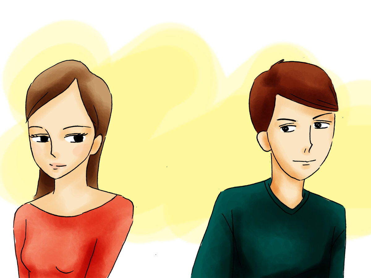 картинка взята из открытых источников