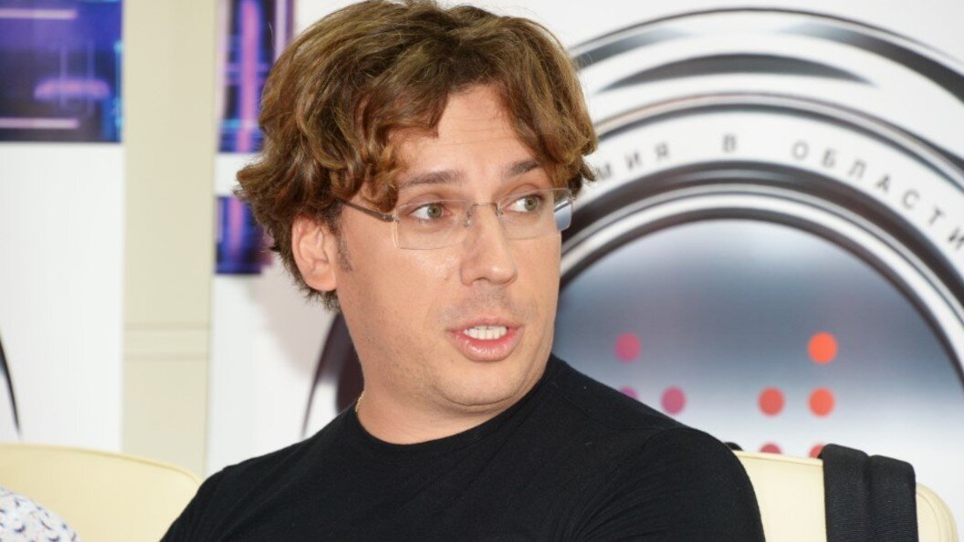    Anatoly Lomokhov/Globallookpress