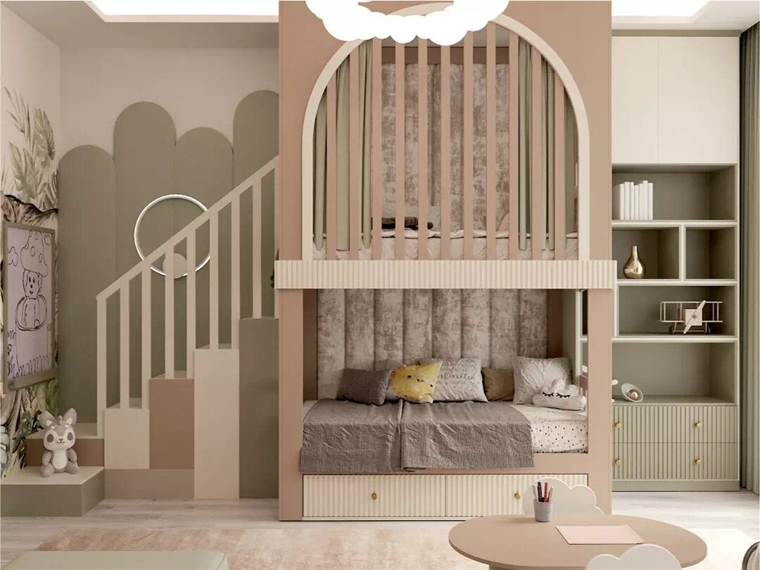 Уютный отдых фото 1