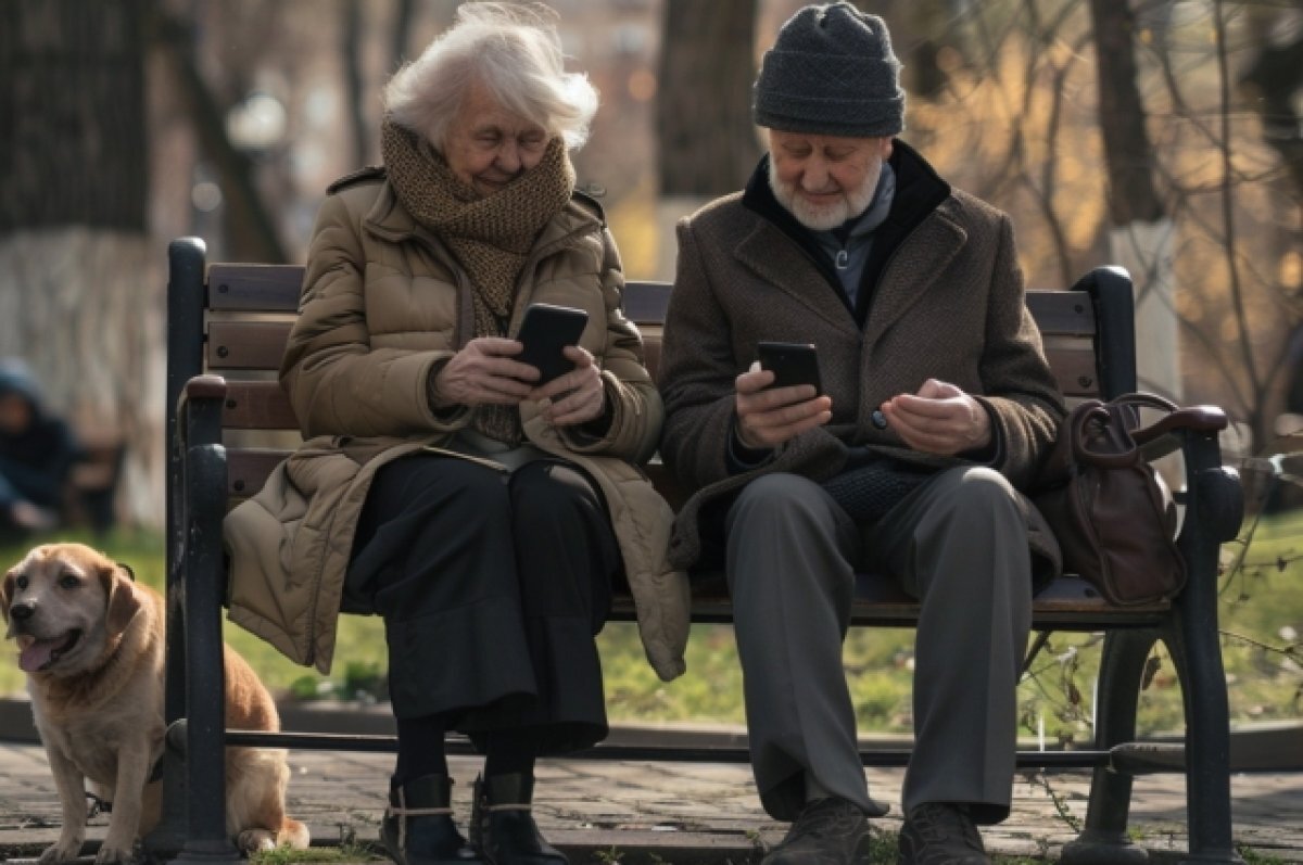    «Ростелеком» и СФР подготовили новый учебник для проекта «Азбука интернета»