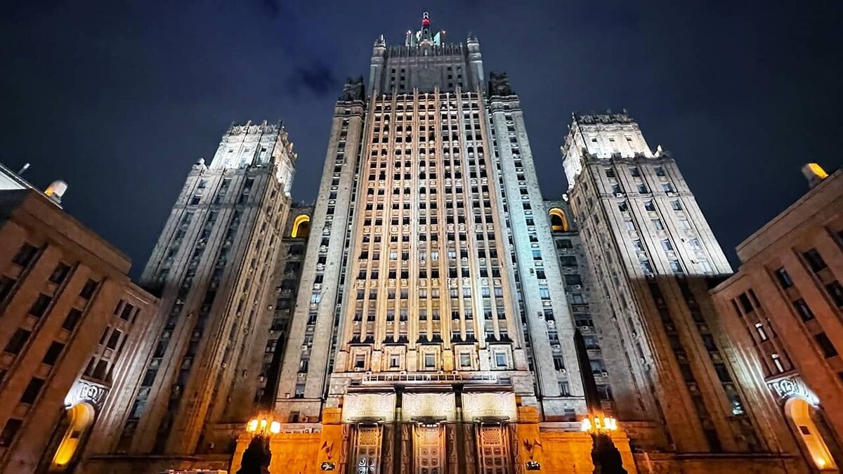 Фото: https://tvzvezda.ru/ (https://mcdn.tvzvezda.ru/storage/news_other_images/2024/04/04/ad96421c58fa43f99bbb4a0aaf01308d.jpg)