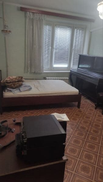 Листайте галерею