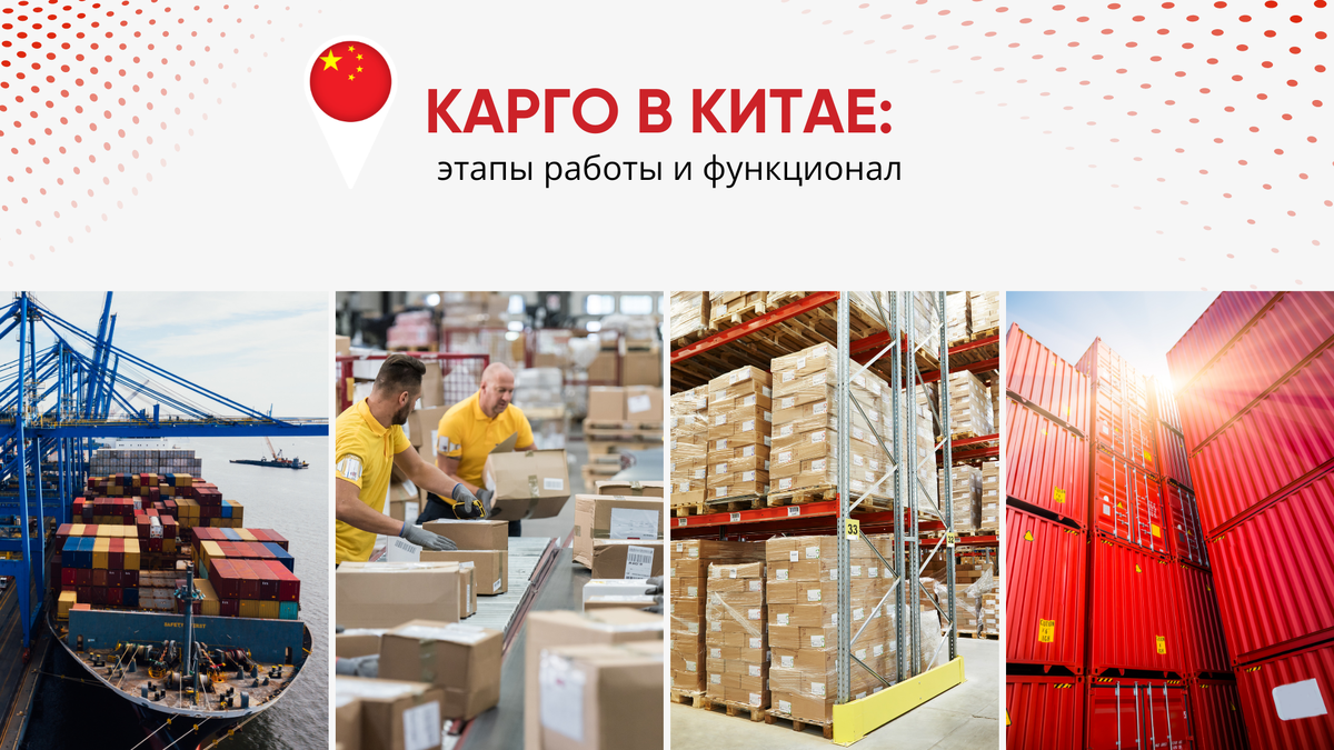 Фото взято с открытого фотостока Canva