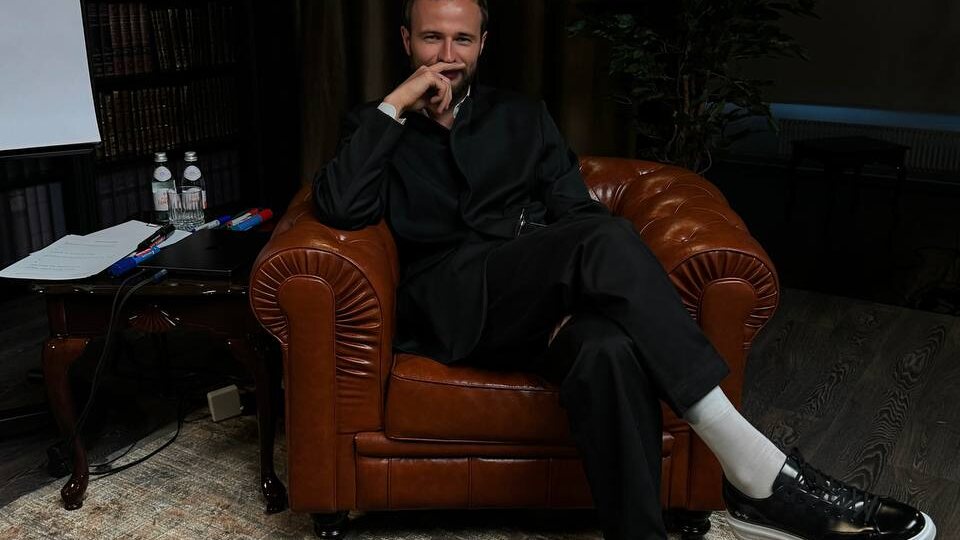 Как сделать быстрый буст в доходе компании