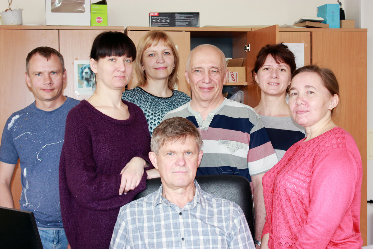 Новая катушка зажигания для «Рено» и «Опель» | СОАТЭ | Дзен