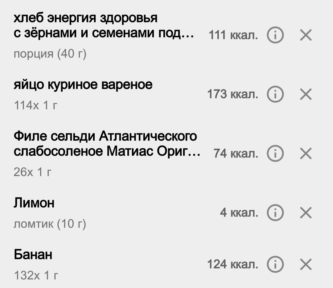 Как остановить зажор и как договориться с едой. Керимовский всё видит!) |  Из пышечки в худышечки | Дзен