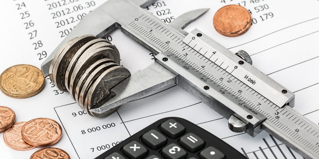 Схемы манипуляций по ЖКХ квитанциям с целью выманить деньги у населения