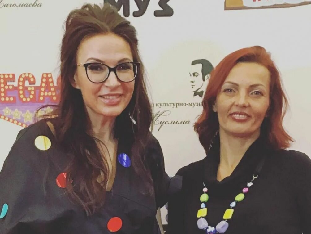    Фото: соцсети