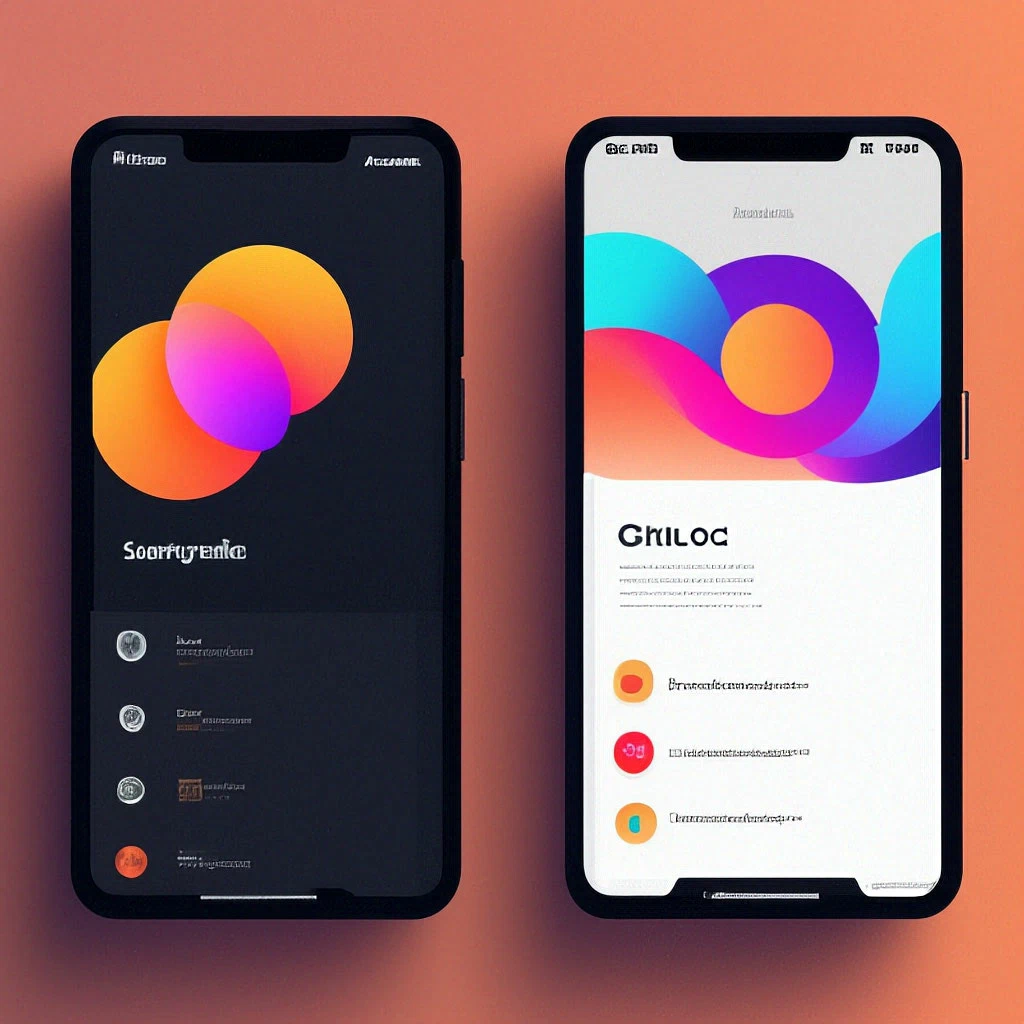 Как оплатить Figma