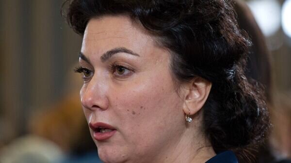    © РИА Новости . Сергей Мальгавко