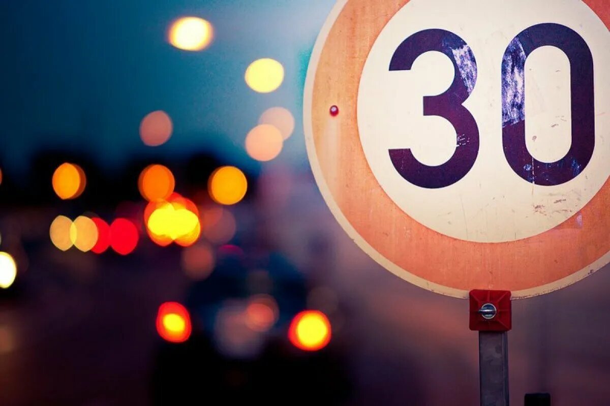 фото из открытого источника