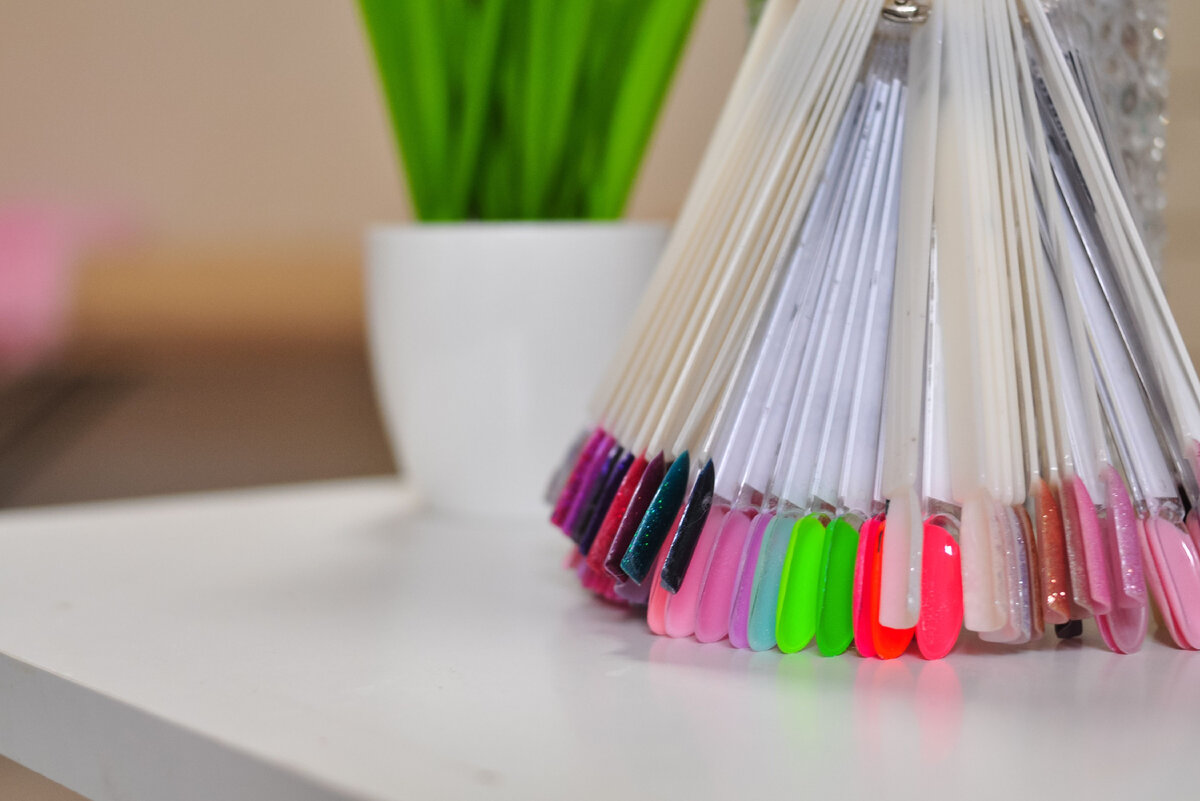 Источник фото: Canva