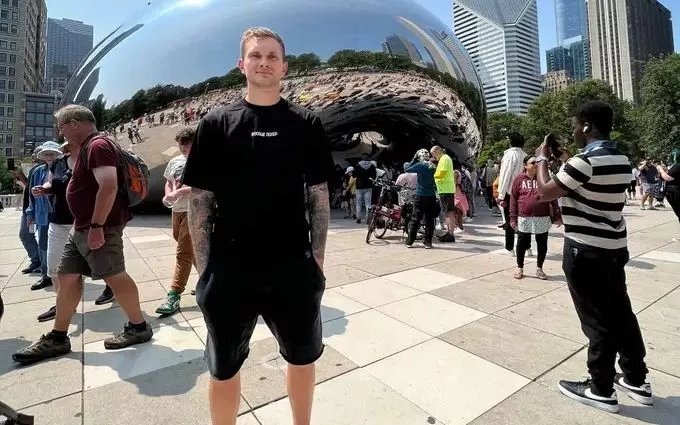    Виновата Америка или Лысенко? Почему Лещук вернул «Динамо» на дно Фото #2