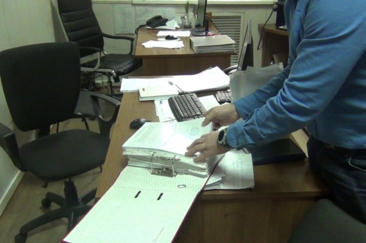    ФСБ задержала мошенников, причастных к украинским кол-центрам