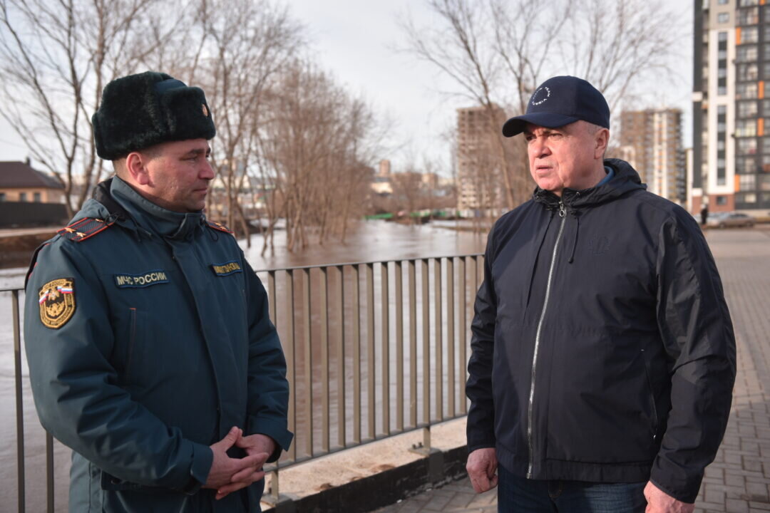    Фото: nabchelny.ru