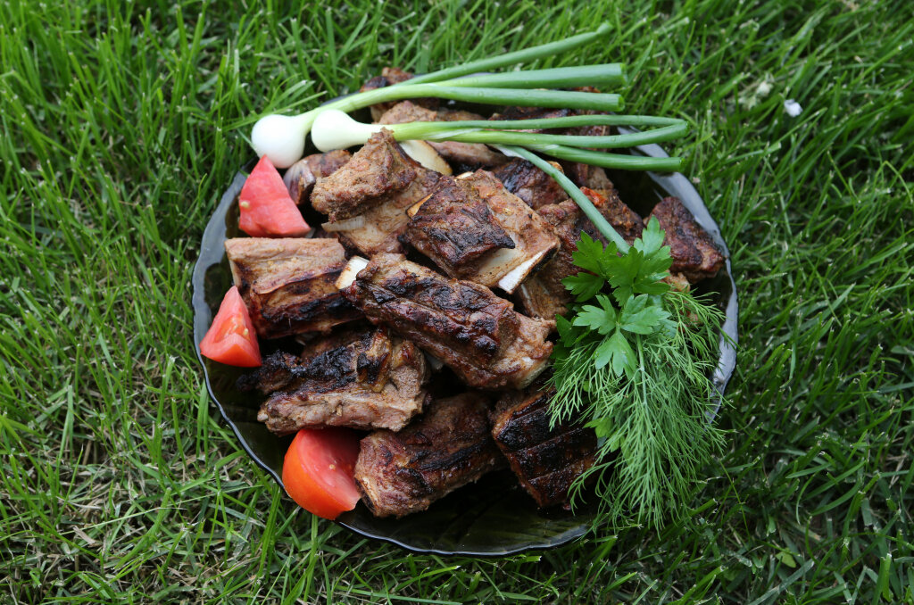    Майские праздники – 2024: как будем отдыхать