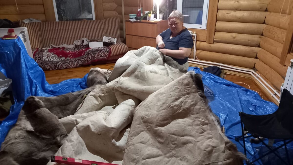 Листайте вправо, чтобы увидеть больше изображений