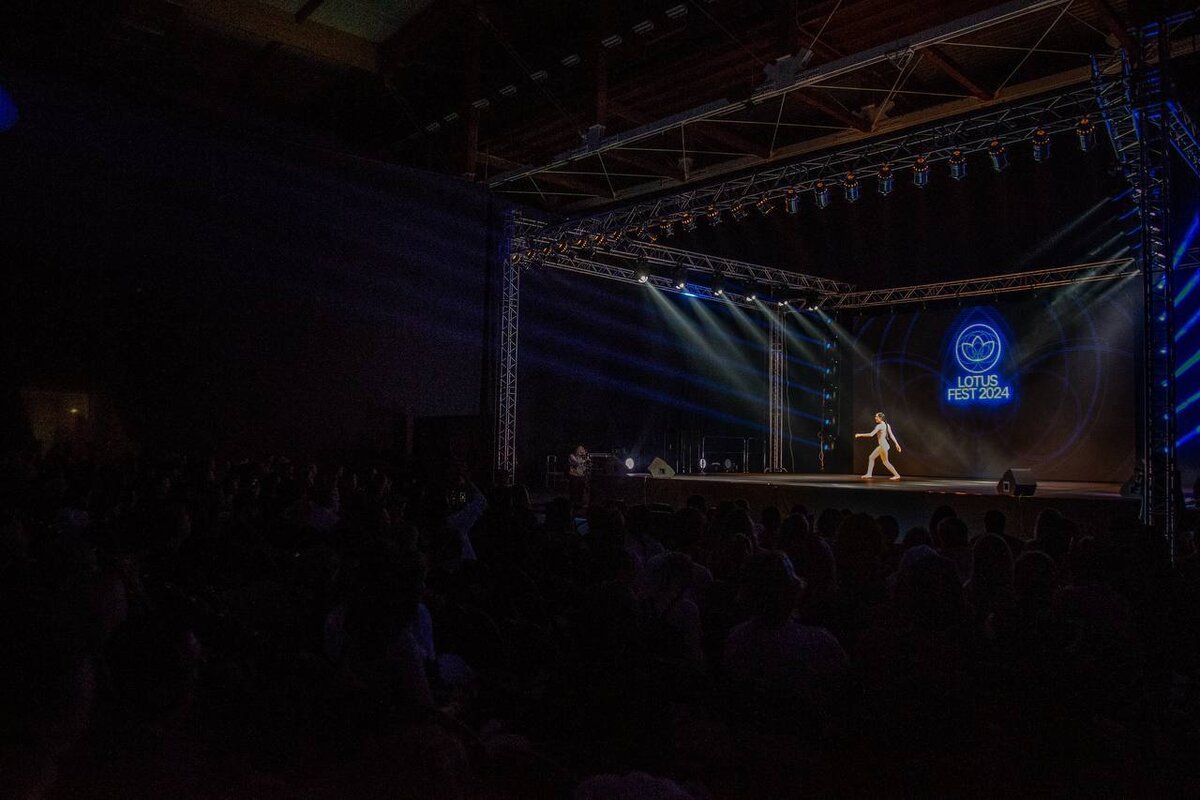 Фото: t.me/babushkin30