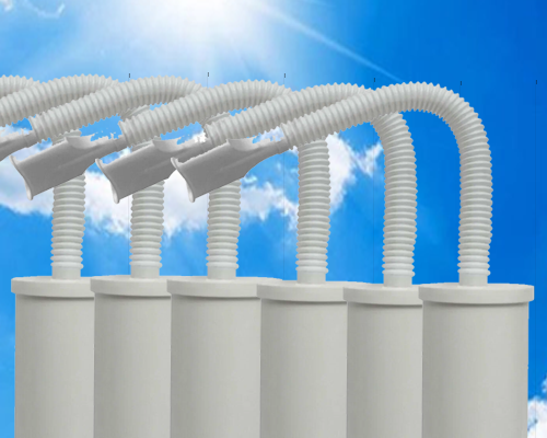 "Самоделка" или нет?