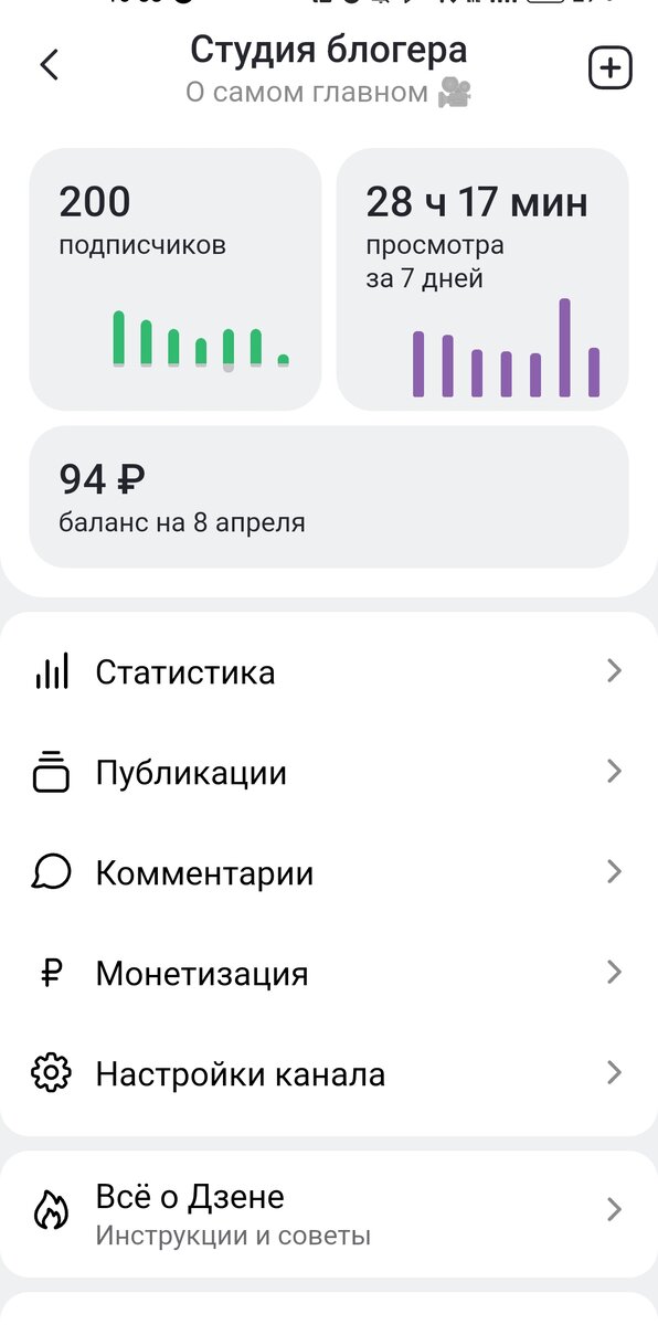 Та-дам 