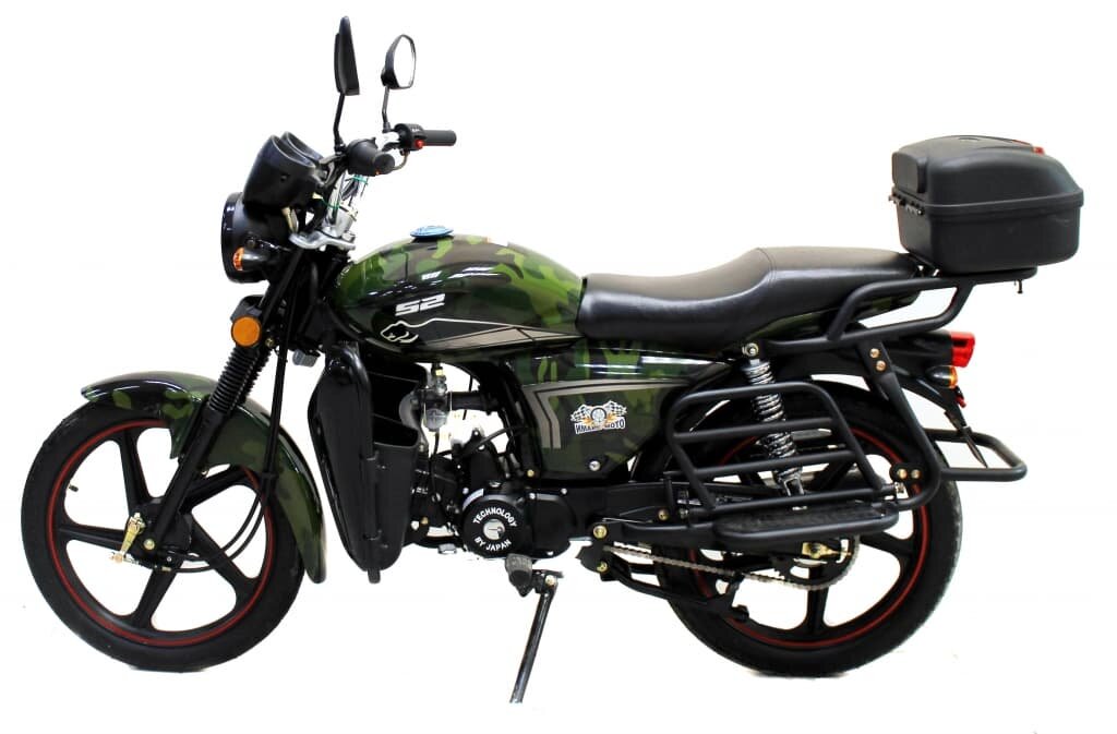 Фото из открытого источника