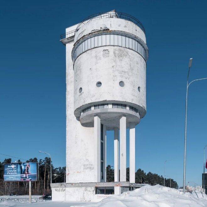 Яндекс картинки. 