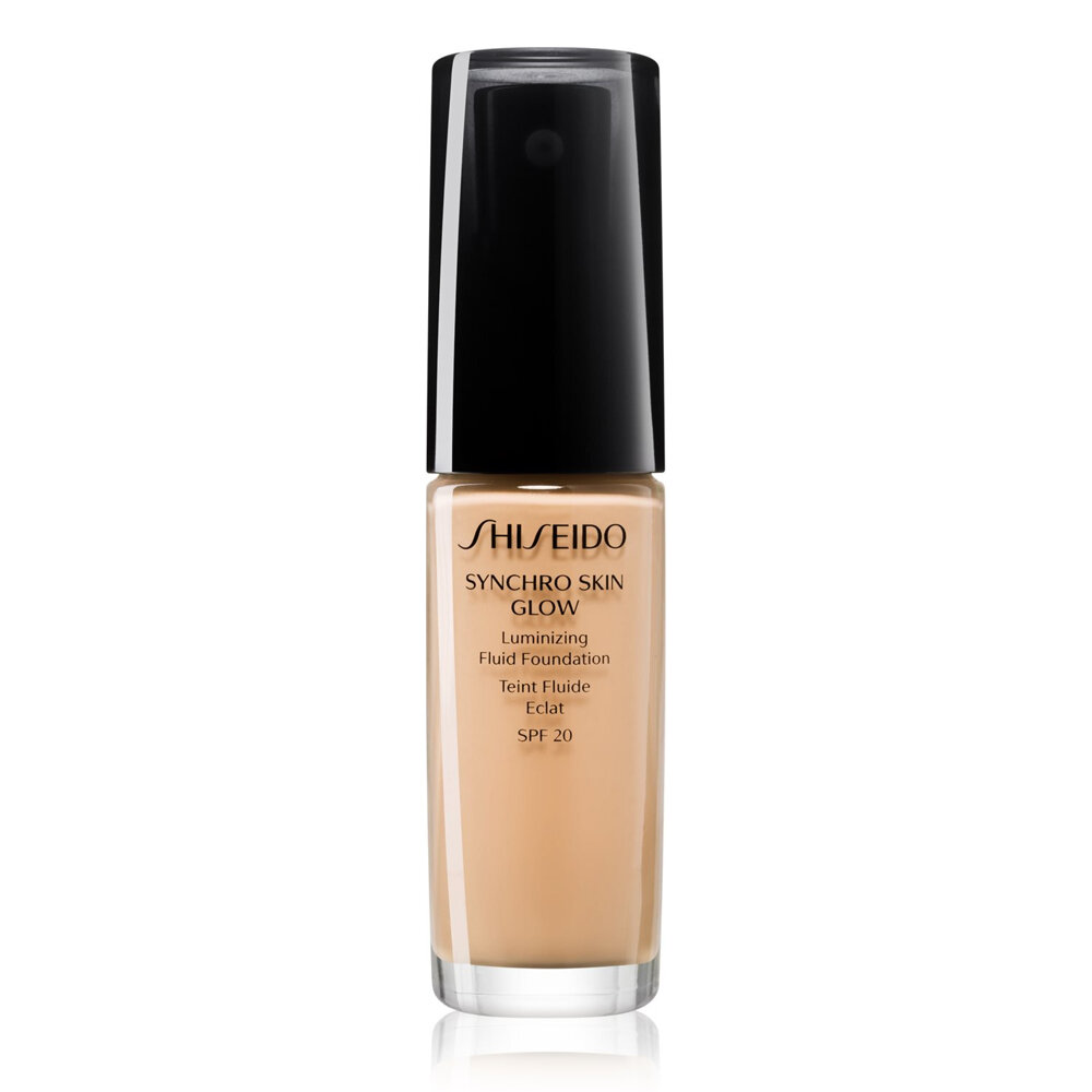 Shiseido skin glow luminizing fluid. Shiseido Synchro Skin Glow Luminizing Fluid Foundation. Shiseido Synchro Skin Glow Luminizing Fluid Foundation Neutral 2. Тональный крем Shiseido Synchro Skin Glow. Shiseido Synchro Skin Glow Luminizing Fluid Foundation Neutral 1.