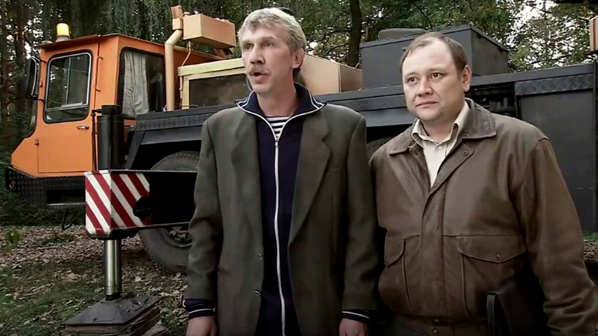 Кадр из фильма "Внеземной"