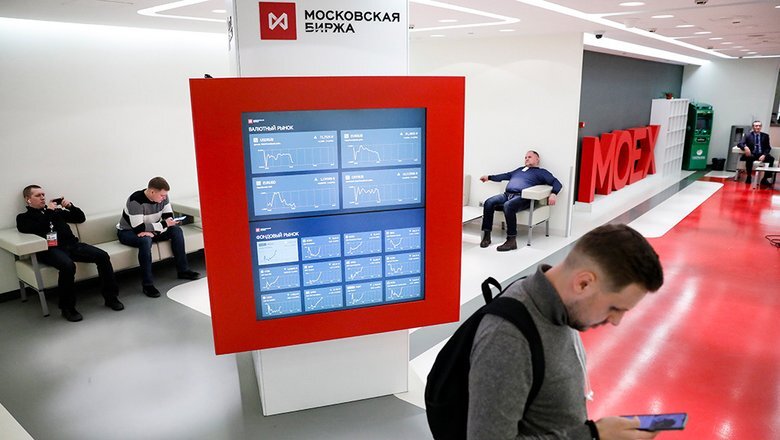 Источник: AP 2023