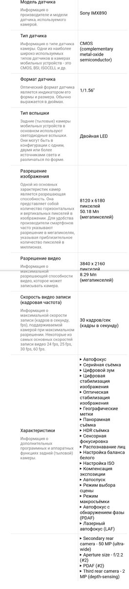 увеличьте для четкости картинки.
