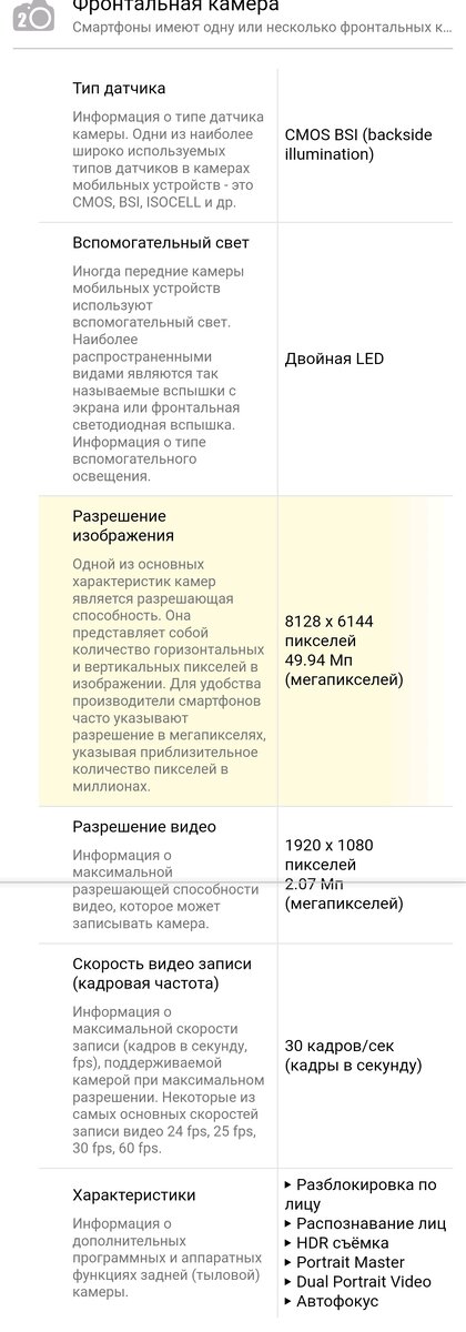 увеличьте для четкости картинки.