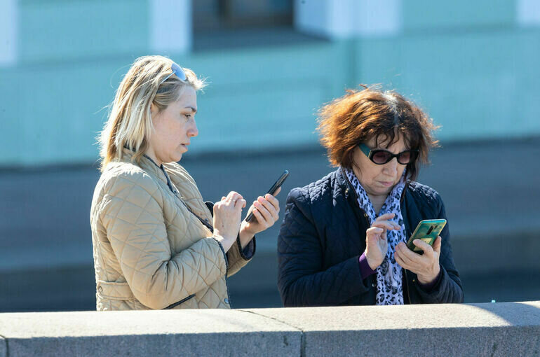   Тимур Ханов/ПГ